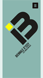 Mobile Screenshot of biennaledissy.com